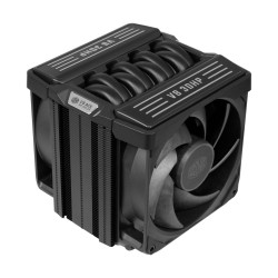 V8 Ace 3Dhp Processor Air | APLIUM