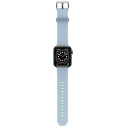Watch Band Apple Watch 44/45/46mm BLU