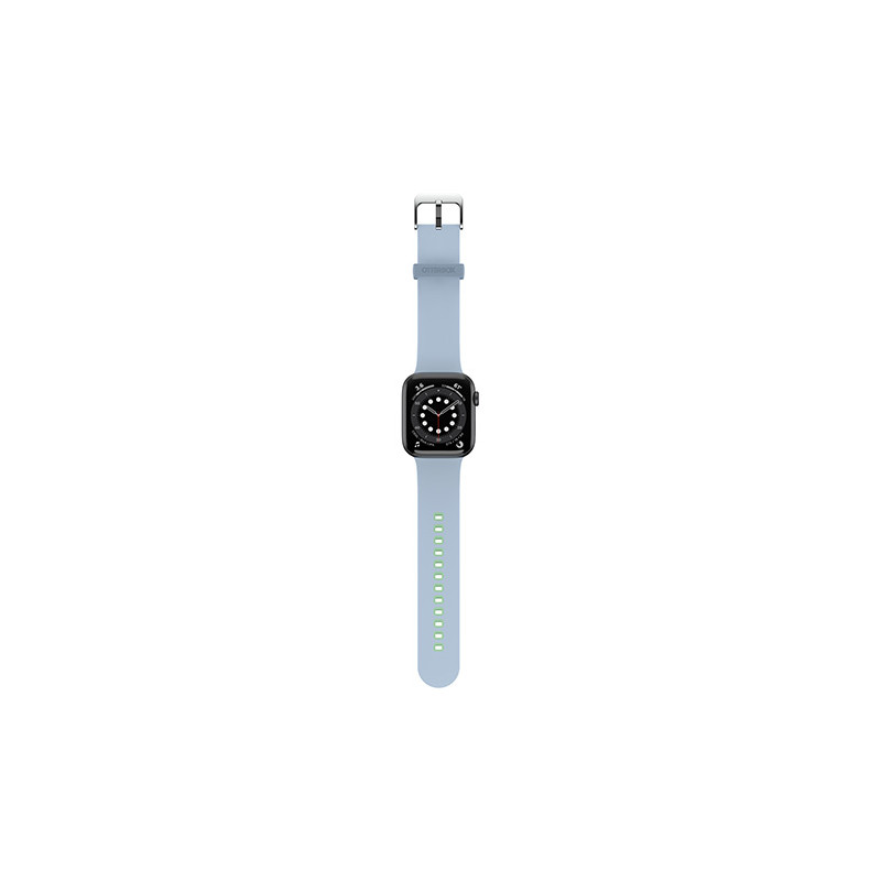 Watch Band Apple Watch 44/45/46mm BLU