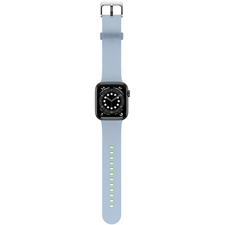 Watch Band Apple Watch 44/45/46mm BLU