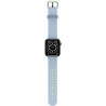 Watch Band Apple Watch 44/45/46mm BLU