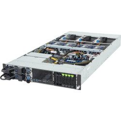 Xv24-Sx0-Aaj1 Lga 4710 Rack | APLIUM