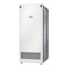 Ups Accessory | APLIUM
