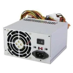 Pwr Board Power Supply Unit | APLIUM