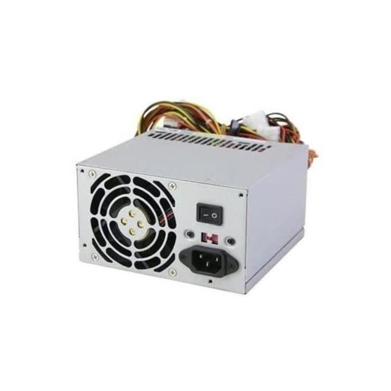Pwr Board Power Supply Unit | APLIUM