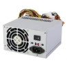 Pwr Board Power Supply Unit | APLIUM