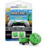 ACCESORIO GAMEPAD KONTROLFREEK BY STEELSERIES Minecraft Cree | APLIUM