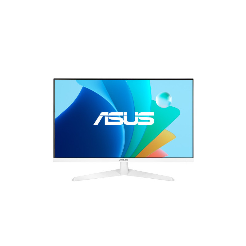 ASUS VY279HGR-W pantalla para PC 68,6 cm (27") 1920 x 1080 P | APLIUM