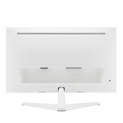 ASUS VY279HGR-W pantalla para PC 68,6 cm (27") 1920 x 1080 P | APLIUM