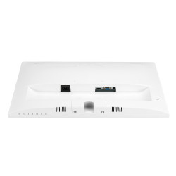 ASUS VY279HGR-W pantalla para PC 68,6 cm (27") 1920 x 1080 P | APLIUM