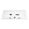 ASUS VY279HGR-W pantalla para PC 68,6 cm (27") 1920 x 1080 P | APLIUM