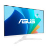 ASUS VY279HGR-W pantalla para PC 68,6 cm (27") 1920 x 1080 P | APLIUM
