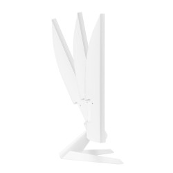 ASUS VY279HGR-W pantalla para PC 68,6 cm (27") 1920 x 1080 P | APLIUM