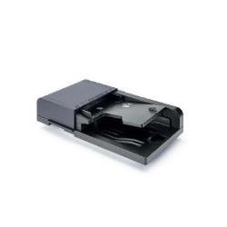 DP-5100 75 sheet reversing