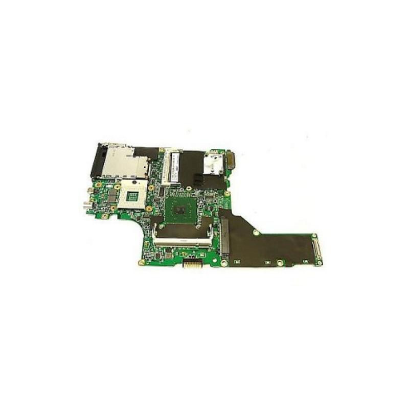 Motherboard