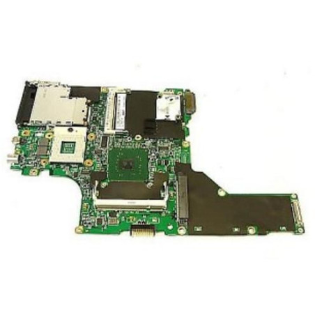 Motherboard