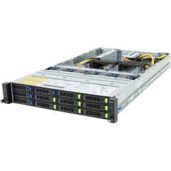 R283-Zf0-Aal1 - Rev 3.X Lga | APLIUM