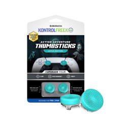 Steelseries 7102-PS5 accesorio de controlador de juego Boton | APLIUM