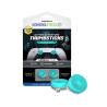 Steelseries 7102-PS5 accesorio de controlador de juego Boton | APLIUM