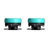 Steelseries 7102-PS5 accesorio de controlador de juego Boton | APLIUM
