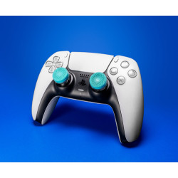 Steelseries 7102-PS5 accesorio de controlador de juego Boton | APLIUM