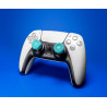 Steelseries 7102-PS5 accesorio de controlador de juego Boton | APLIUM