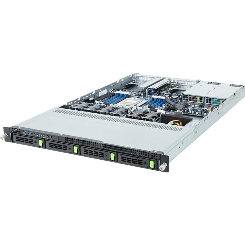 R143-E30-Aag1 Amd Soc Socket | APLIUM