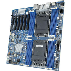 Intel C741 Lga 4677 (Socket | APLIUM