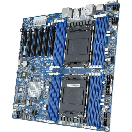 Intel C741 Lga 4677 (Socket | APLIUM