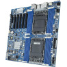 Intel C741 Lga 4677 (Socket | APLIUM