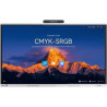 Huawei Ideahub S3 Intelligent Collaboration DEVICE,IHS3-86SA | APLIUM