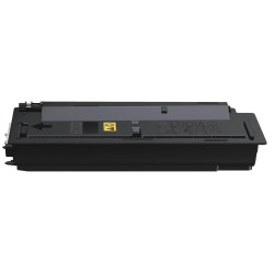 Toner Kit TK-6860 | APLIUM