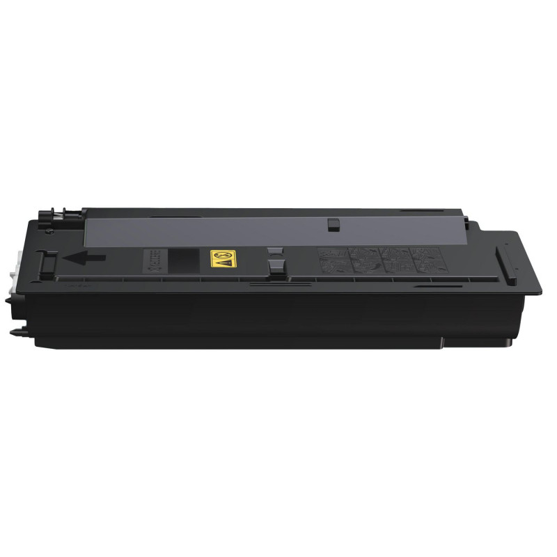 Toner Kit TK-6860 | APLIUM
