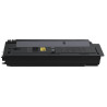 Toner Kit TK-6860 | APLIUM