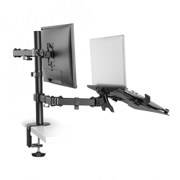 newstar-flatscreen-nb-desk-mount-10-32-4.jpg
