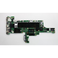 BDPLANAR BDPLANAR WIN i5-5200U