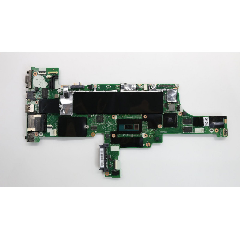 BDPLANAR BDPLANAR WIN i5-5200U