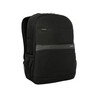 15.6" GeoLite" EcoSmart Advanced Backpa