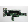 BDPLANAR BDPLANAR WIN i5-5200U