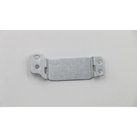DC-in cable bracket assembly