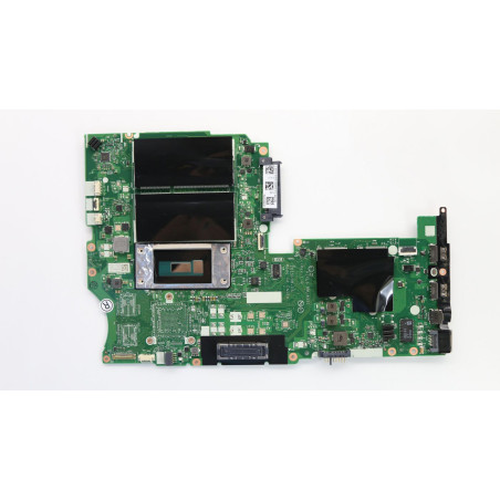 BDPLANAR WIN i5-5200U INT Dock