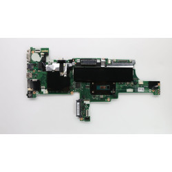 Intel Core i7-5600U processor