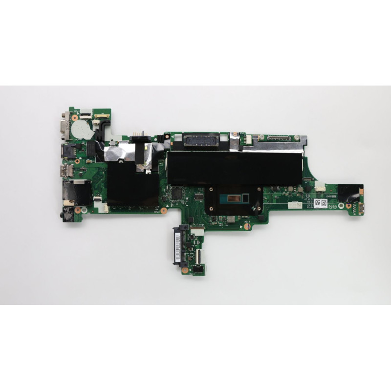 Intel Core i7-5600U processor