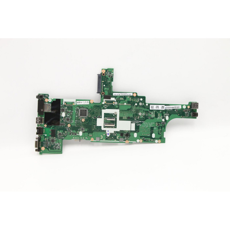 system board for Intel Core