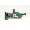 system board for Intel Core