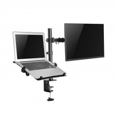 newstar-flatscreen-nb-desk-mount-10-32-5.jpg