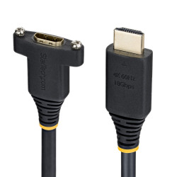 Hdmi Cable Hdmi Type A | APLIUM