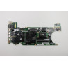 Motherboard with Intel Core
