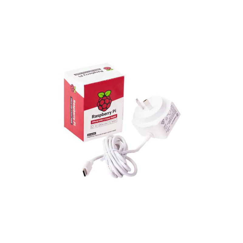 Power Adapter/Inverter Indoor | APLIUM