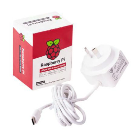 Power Adapter/Inverter Indoor | APLIUM